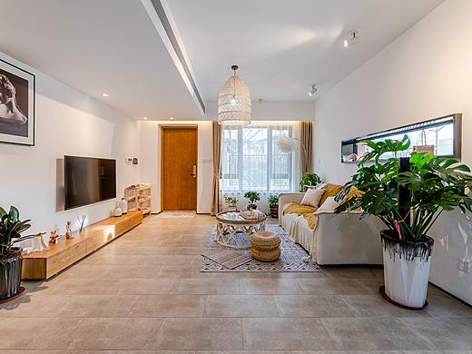 秦皇島蔚藍(lán)海岸 下躍疊拼（個人主頁-ZNTI1MzQ2MjA=） - 環(huán)境/建筑攝影 - 站酷設(shè)計師JokerImage原創(chuàng)素材 - 站酷ZCOOL