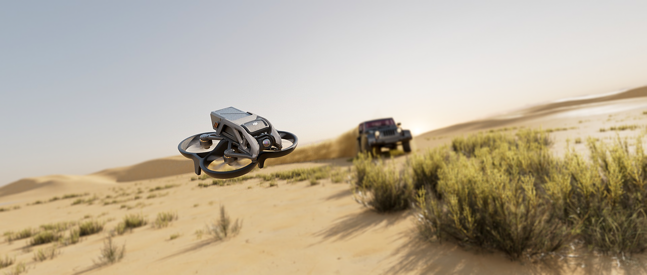 大疆无人机渲染（图ZMzcyNzEzMTYw） - 产品 - 站酷设计师不是杰伦原创素材 - 站酷ZCOOL