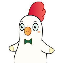 恰克闹闹-表情包（图ZMTI5NjE5NzMy） - 网络表情 - 站酷设计师羽漠微风原创素材 - 站酷ZCOOL