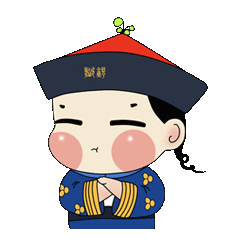 表情包（圖ZMjIxMDYyOTEy） - 品牌 - 站酷設(shè)計師趙余十一原創(chuàng)素材 - 站酷ZCOOL