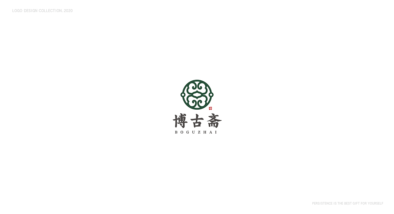 标志合集｜2020.10（图ZMjMwNDUzMjky） - Logo - 站酷设计师凌霄品牌设计原创素材 - 站酷ZCOOL