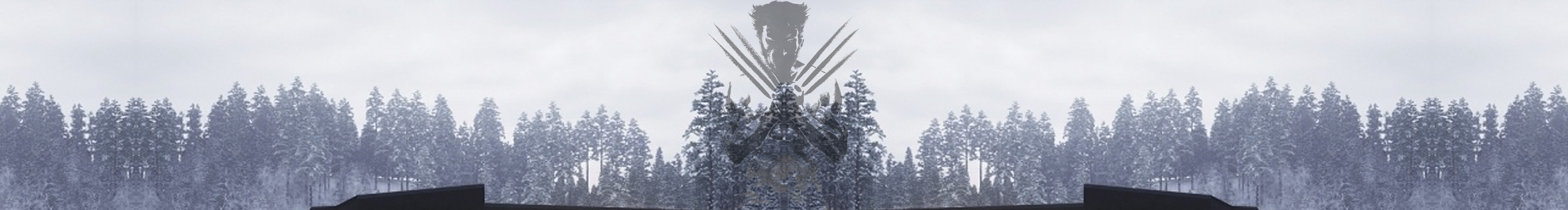 陈志华001的个人主页（封面预览） - 主页封面设置 - 站酷设计师陈志华001原创素材 - 站酷ZCOOL