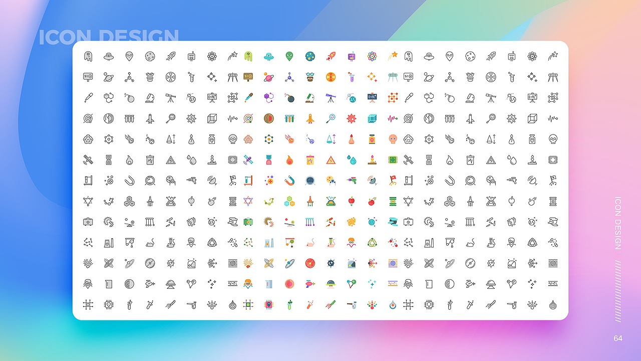 个人作品集（图ZMjQ3Nzg2NjA0） - APP界面 - 站酷设计师玄子在家就地吃瓜原创素材 - 站酷ZCOOL