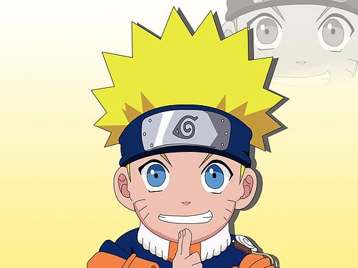 矢量插画临摹（个人主页-ZMjc2NjA3MzY=） - 创作习作 - 站酷设计师hoo741原创素材 - 站酷ZCOOL