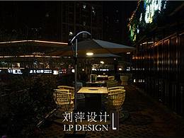 毕业