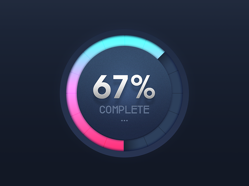 写实（图ZMTc5OTAyMzQw） - 图标 - 站酷设计师小括号丶原创素材 - 站酷ZCOOL