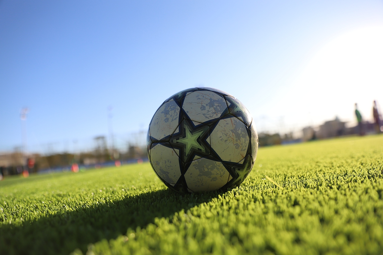 測試新上鏈（圖ZMjAzNTUxNDI0） - APP界面 - 站酷設計師高三六班原創(chuàng)素材 - 站酷ZCOOL