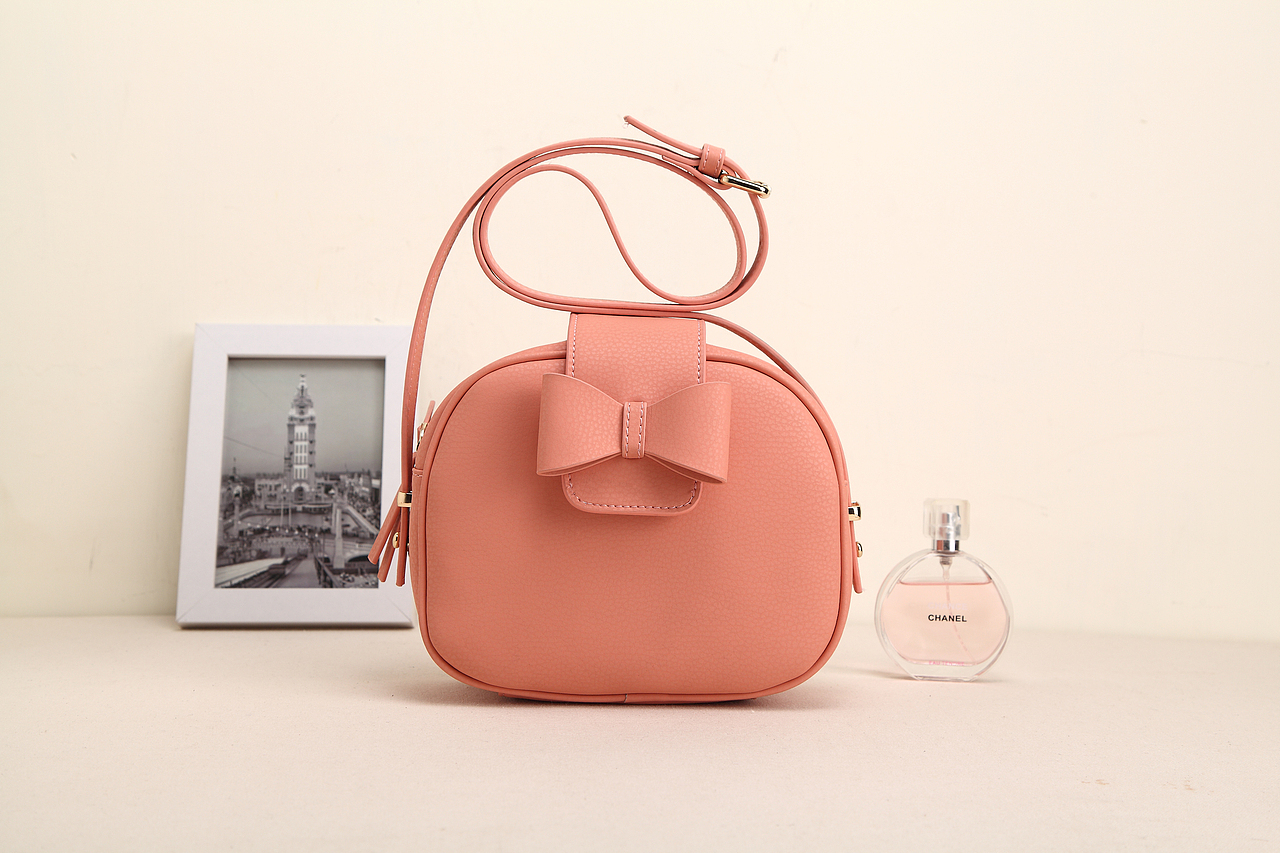 包包 书包产品拍摄