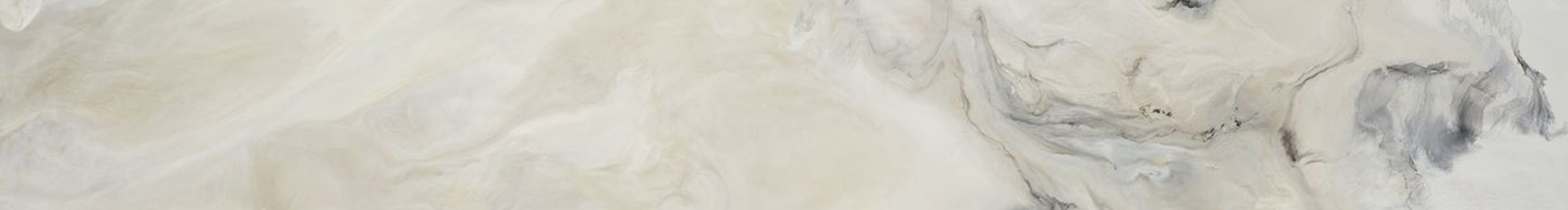 阿丑design的個(gè)人主頁（封面預(yù)覽） - 主頁封面設(shè)置 - 站酷設(shè)計(jì)師阿丑design原創(chuàng)素材 - 站酷ZCOOL