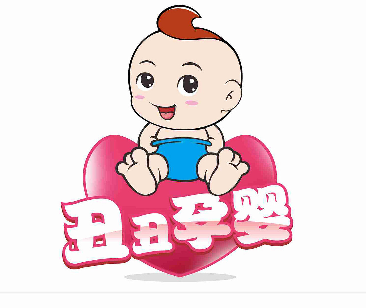 2011（图ZNTY0ODA4MA==） - 品牌 - 站酷设计师rubylee原创素材 - 站酷ZCOOL