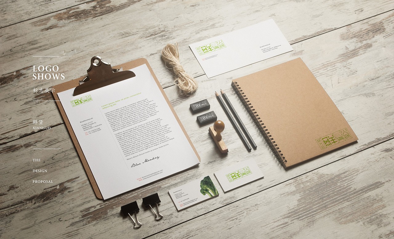 TORTOISE | 飞机稿NO.1（图ZNDkzMDk2MzY=） - 品牌 - 站酷设计师反光品牌Studio原创素材 - 站酷ZCOOL