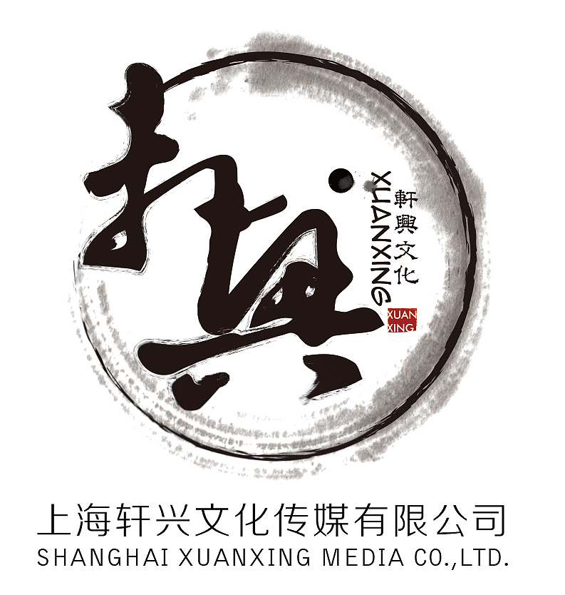 广告公司LOGO（图ZOTkyNTg0NTI=） - Logo - 站酷设计师魔头要加油原创素材 - 站酷ZCOOL