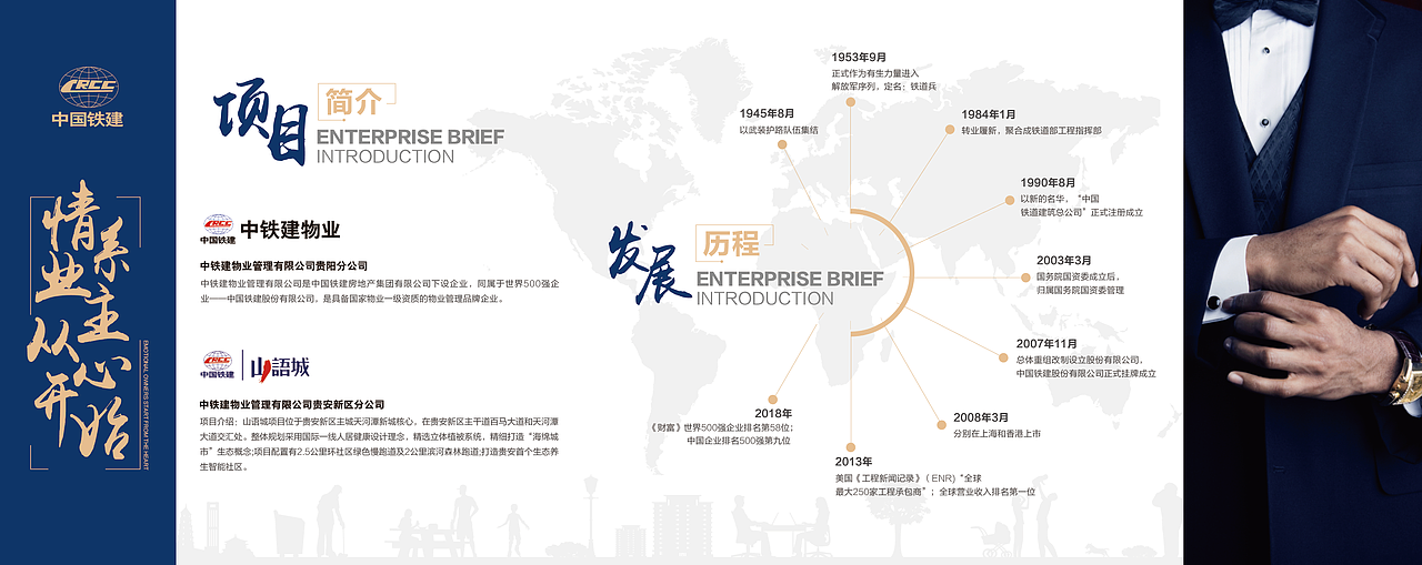 贵阳墙体展板（图ZMTgxOTA0NDA4） - 宣传物料 - 站酷设计师有才的靖哥哥原创素材 - 站酷ZCOOL
