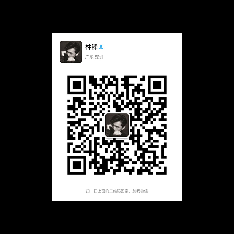 左道C4D的個人主頁（背景預(yù)覽） - 主頁背景設(shè)置 - 站酷設(shè)計師左道C4D原創(chuàng)素材 - 站酷ZCOOL