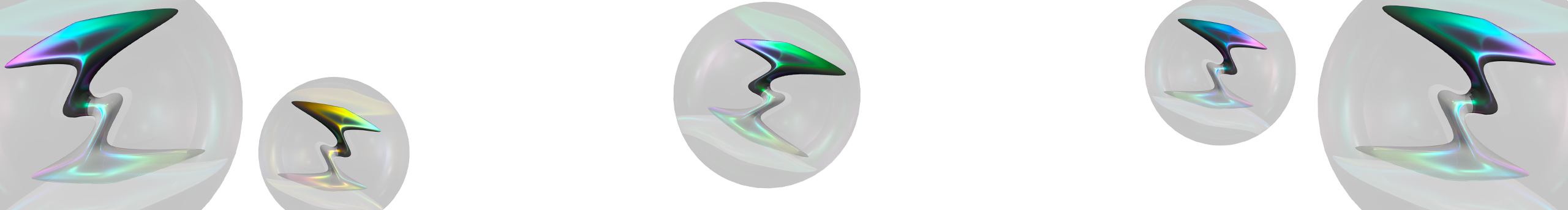 zhtapir的个人主页（封面预览） - 主页封面设置 - 站酷设计师zhtapir原创素材 - 站酷ZCOOL