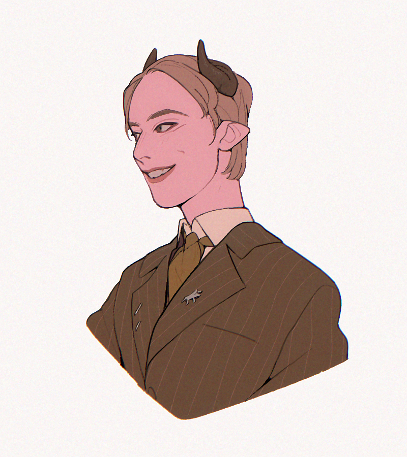 头像合集👾👾（图ZMzE2ODQ5NjU2） - 艺术插画 - 站酷设计师subing11原创素材 - 站酷ZCOOL