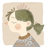 晓月苑的头像