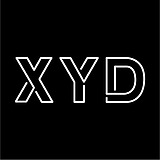 XYD行一设计的头像