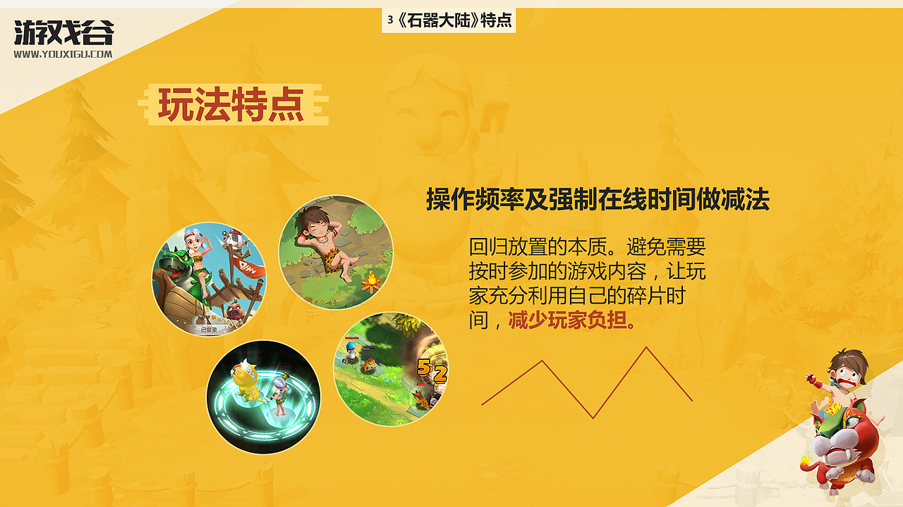 PPT（图ZMTYyOTUxNzky） - PPT/Keynote - 站酷设计师酱酱酱酱原创素材 - 站酷ZCOOL