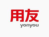 用友U8+企业信息化办公平台体验创新咨询