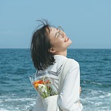 泡影min的头像