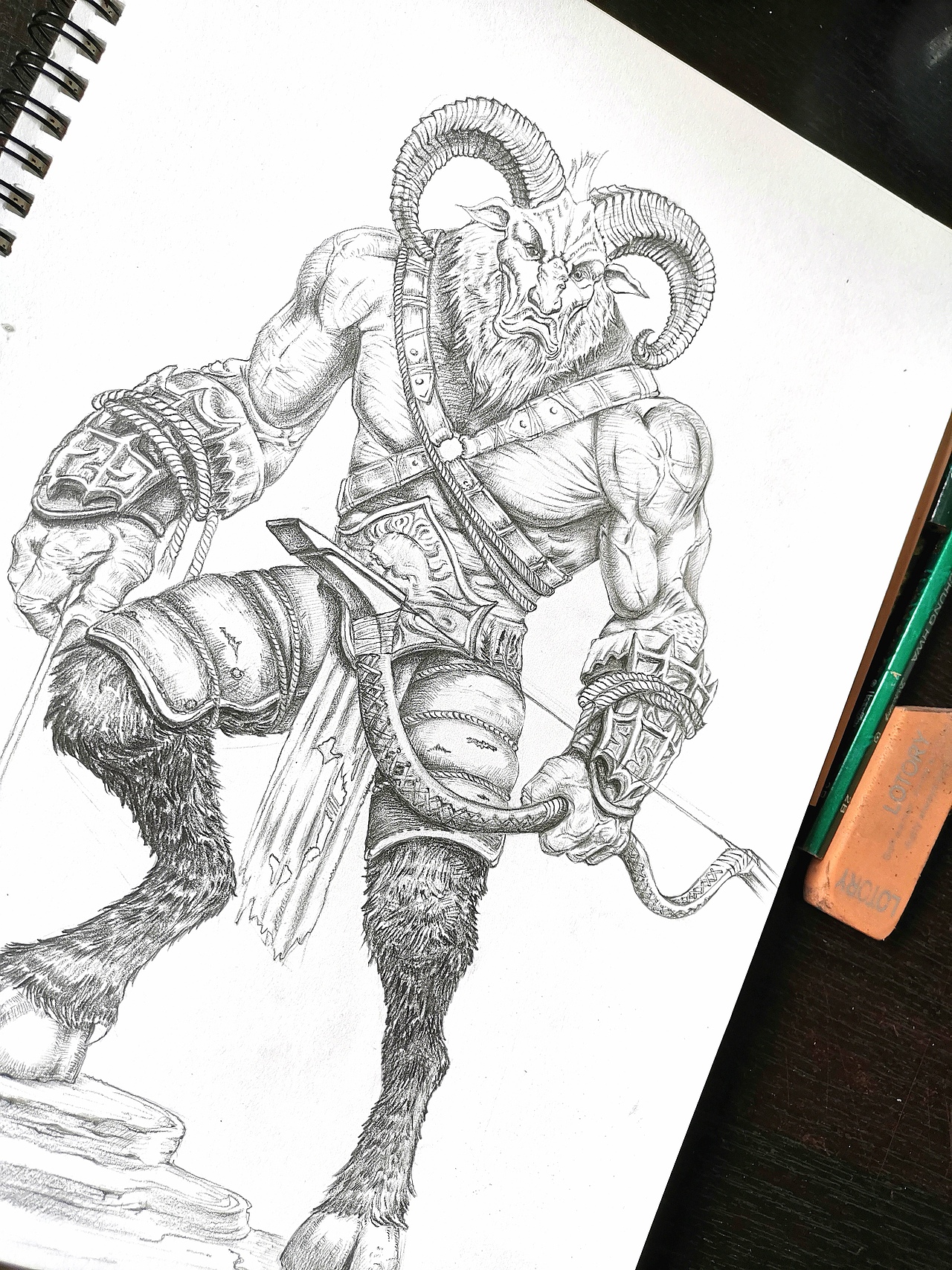 角色手绘练习（图ZMjU1Njg3NjY4） - 创作习作 - 站酷设计师偷井盖的贼123原创素材 - 站酷ZCOOL