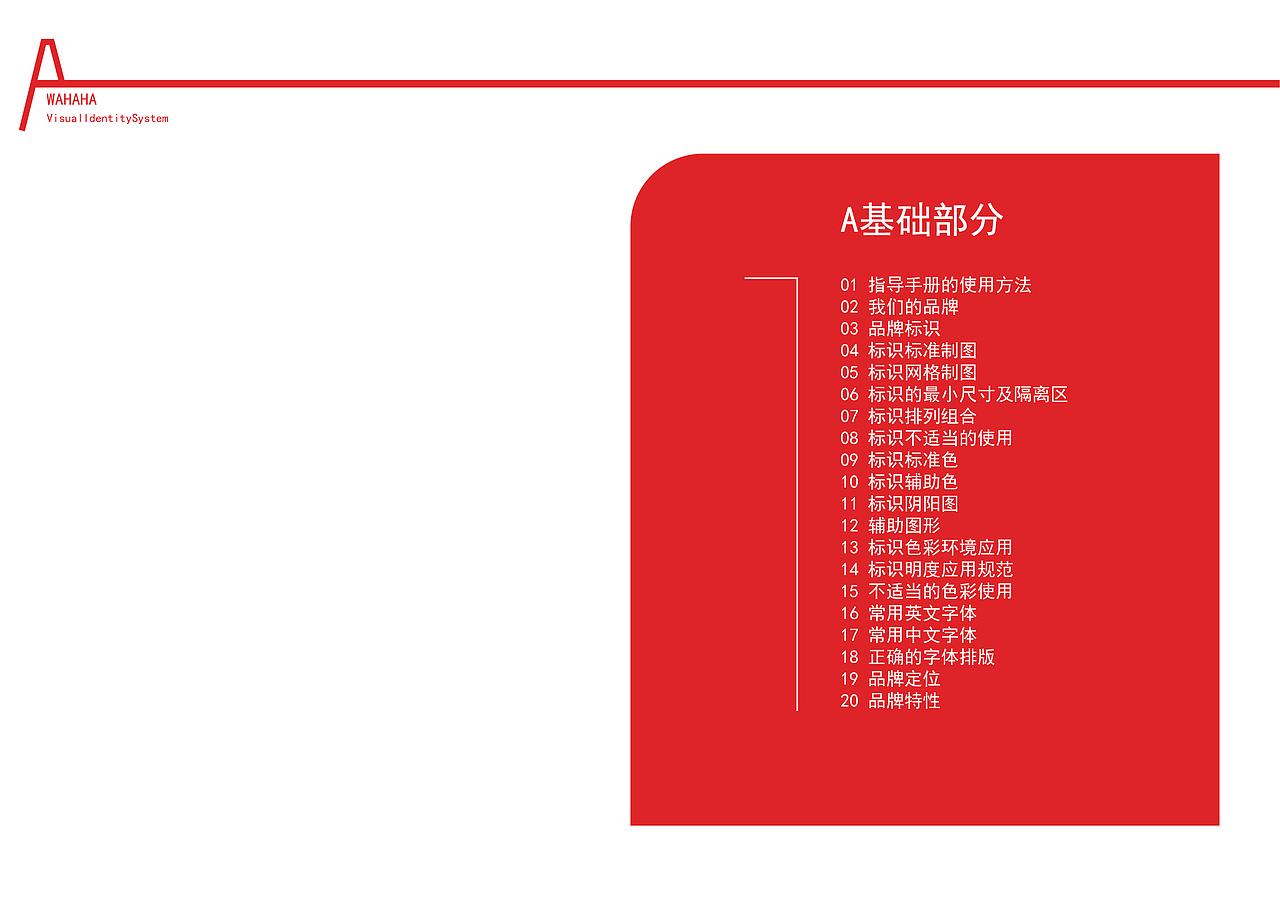 品牌修改vi手册（图ZMjg2MzIwMzI0） - Logo - 站酷设计师千鹤林原创素材 - 站酷ZCOOL