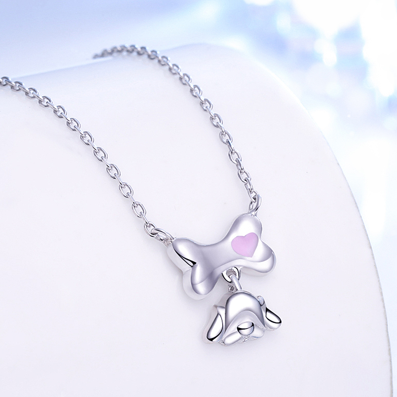 总有一个人是你的天生一对