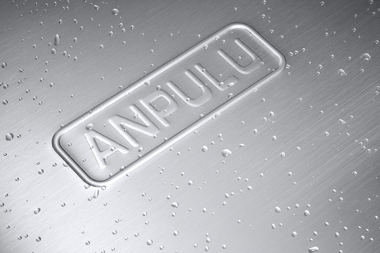 水槽 | 创意图（图ZMjA2MjAyNzMy） - 产品摄影 - 站酷设计师焦点视觉Studio原创素材 - 站酷ZCOOL