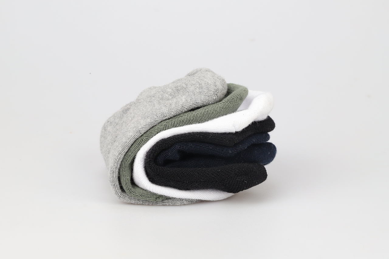 副歌纯棉袜产品拍摄及详情（图ZMjEzMTU4Mzky） - 产品摄影 - 站酷设计师ccces原创素材 - 站酷ZCOOL