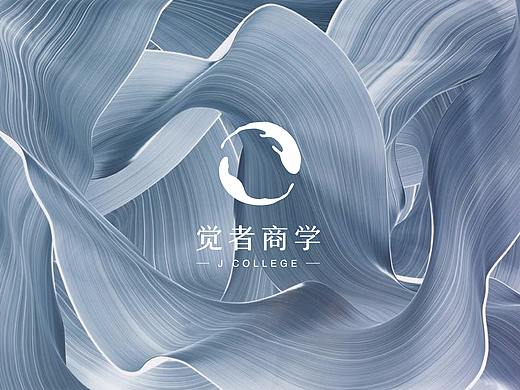 觉者商学