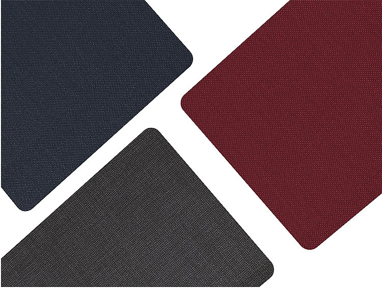 创意日历台历月历设计（图ZMjcxNjIzNjc2） - 生活用品 - 站酷设计师尚相有礼台历原创素材 - 站酷ZCOOL