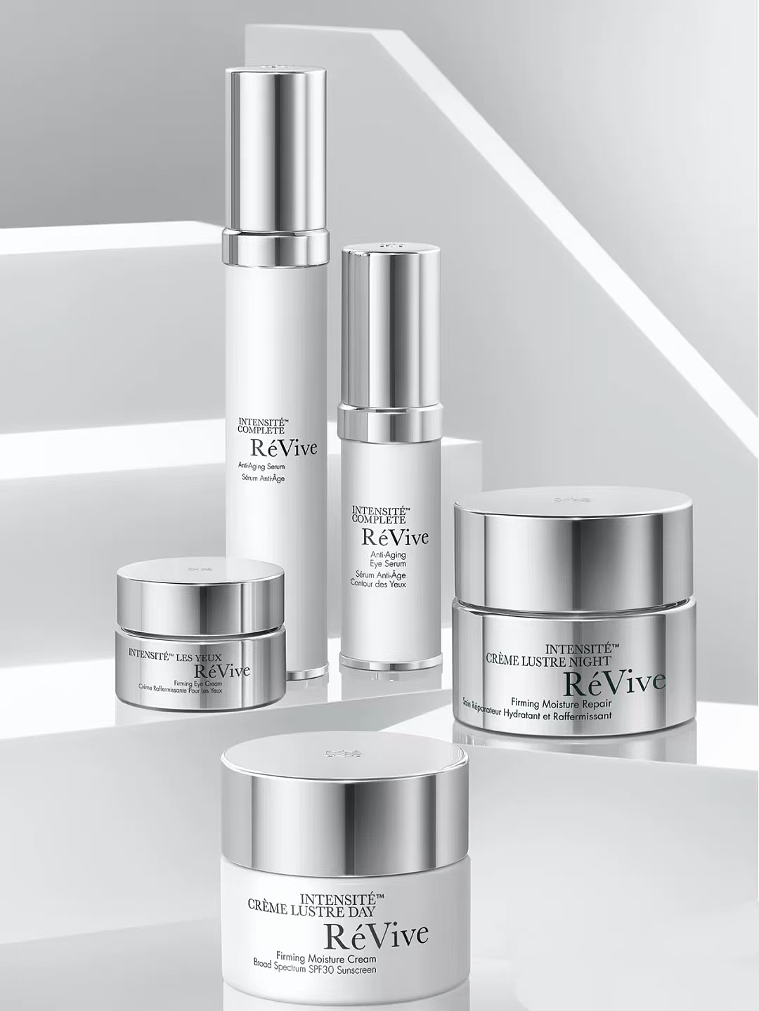 护肤品小作(分享)