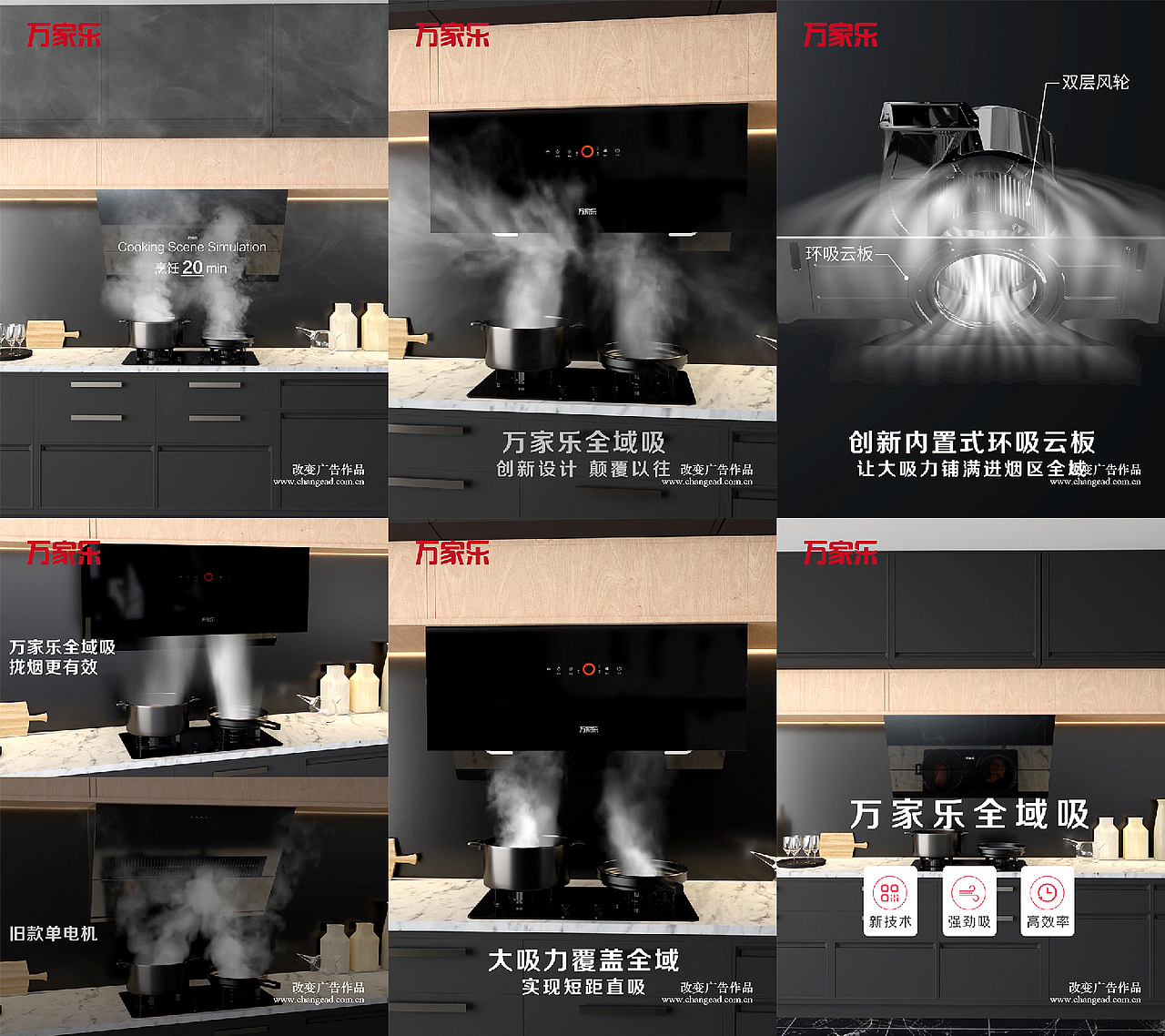 2021年·终·合集(图ZMjgwMTI2NjQw) - 其他三维 - 站酷设计师DiszyLee智一原创素材 - 站酷ZCOOL