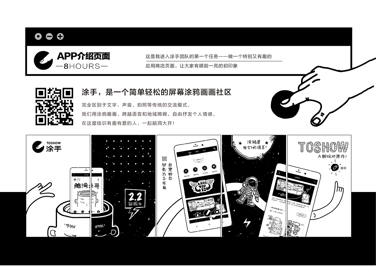 GAO7视觉设计作品集 简历（图ZMTk5MDIwNDg0） - 品牌 - 站酷设计师HELLOGAO7777777原创素材 - 站酷ZCOOL