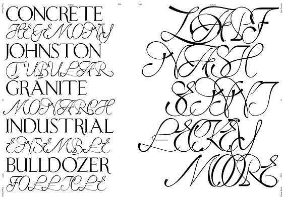 气质英文（图ZMjQ3MDExNzQw） - 其他平面 - 站酷设计师湘西辣子鸡原创素材 - 站酷ZCOOL