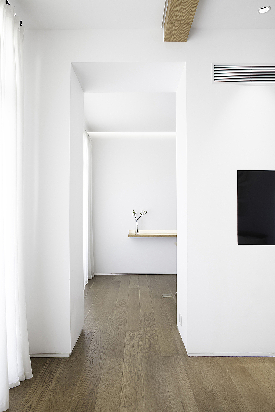 七筑空间（图ZOTYyMTMwMjQ=） - 环境/建筑摄影 - 站酷设计师匠臣图像原创素材 - 站酷ZCOOL