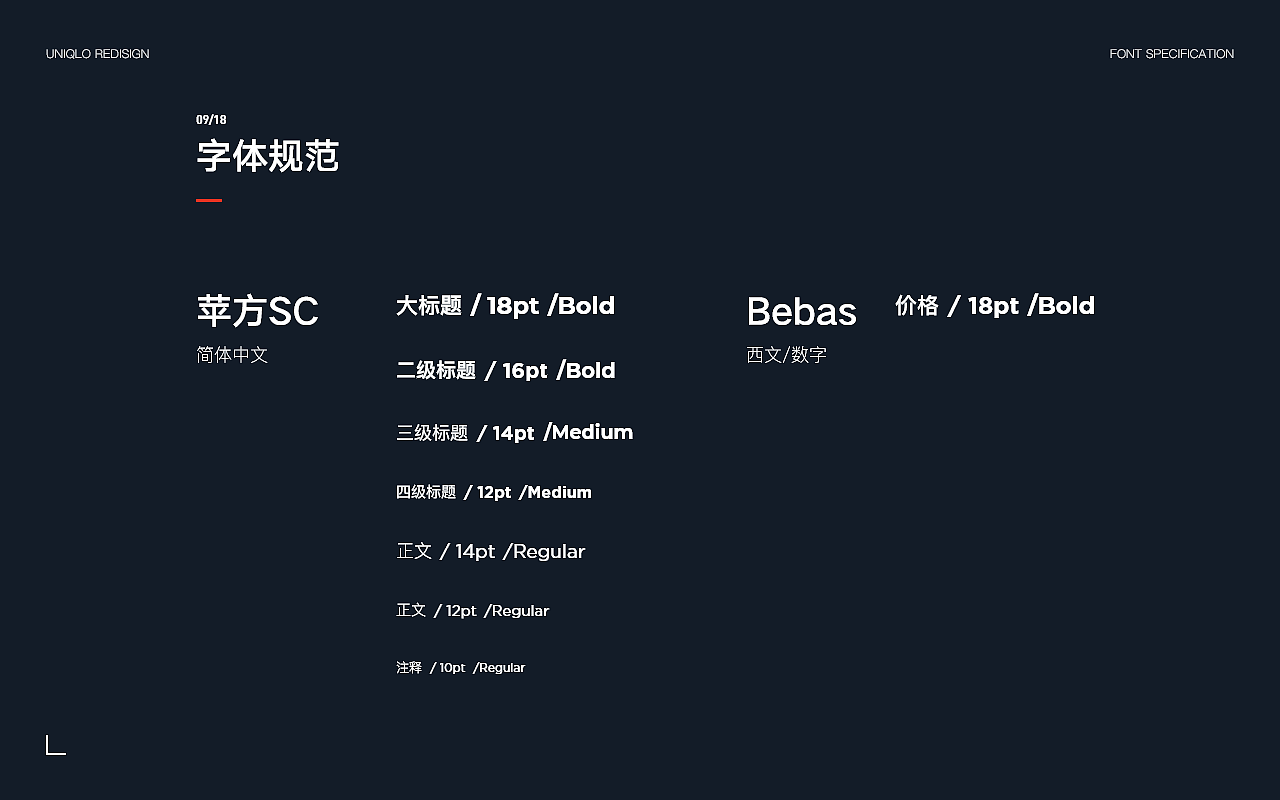 2021年至今个人作品集