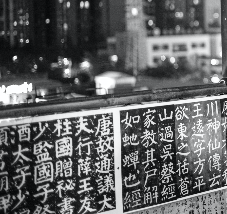 地山的個人主頁（封面預覽） - 主頁封面設置 - 站酷設計師地山原創(chuàng)素材 - 站酷ZCOOL