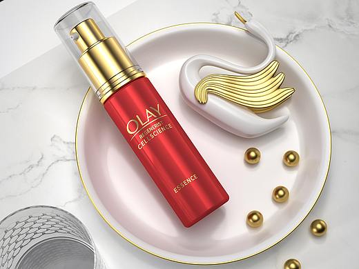 化妝品（個人主頁-ZNDcwNjY5NzY=） - 產(chǎn)品 - 站酷設(shè)計師長腿叔叔1原創(chuàng)素材 - 站酷ZCOOL