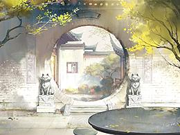 更新幾張工作圖