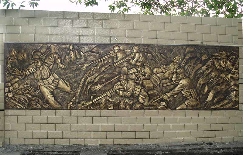 白城浮雕设计公司,白城浮雕设计公司价格,白城浮雕设计公司排名,白城浮雕设计公司哪家好,白城浮雕设计公司选哪家,专业白城浮雕设计公司,最好的白城浮雕设计公司,最专业的白城浮雕设计公司,白城浮雕设计公司怎么选