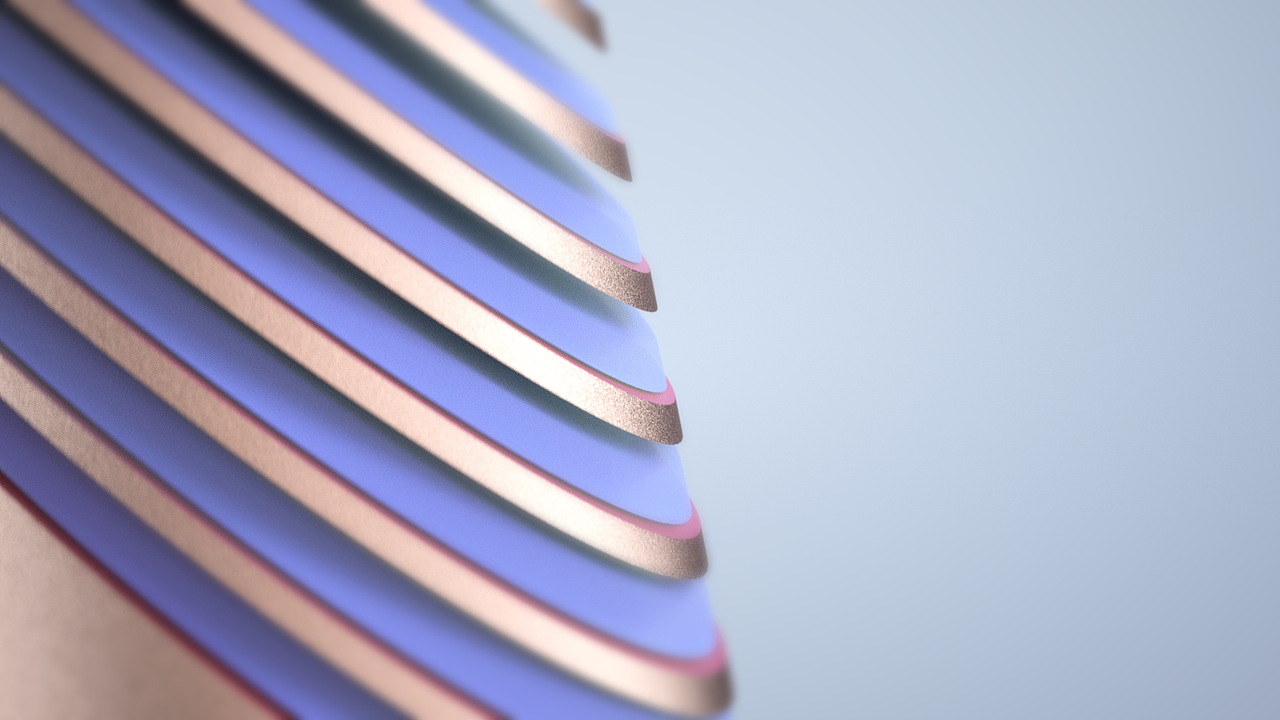 洲绿C4D丨疯狂的瓶子（图ZMjk1MTEwMjQ4） - 动画/影视 - 站酷设计师洲绿原创素材 - 站酷ZCOOL