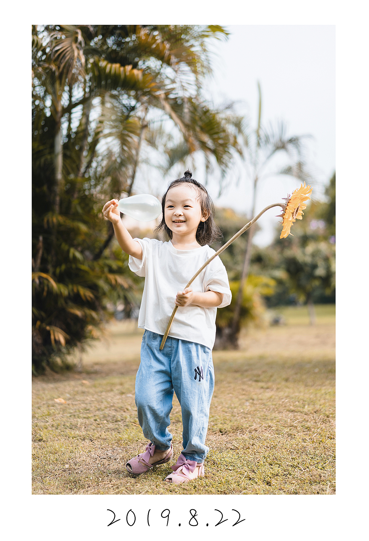 儿童摄影（图ZMTg4NTUxNDEy） - 人像摄影 - 站酷设计师百新摄影工作室原创素材 - 站酷ZCOOL