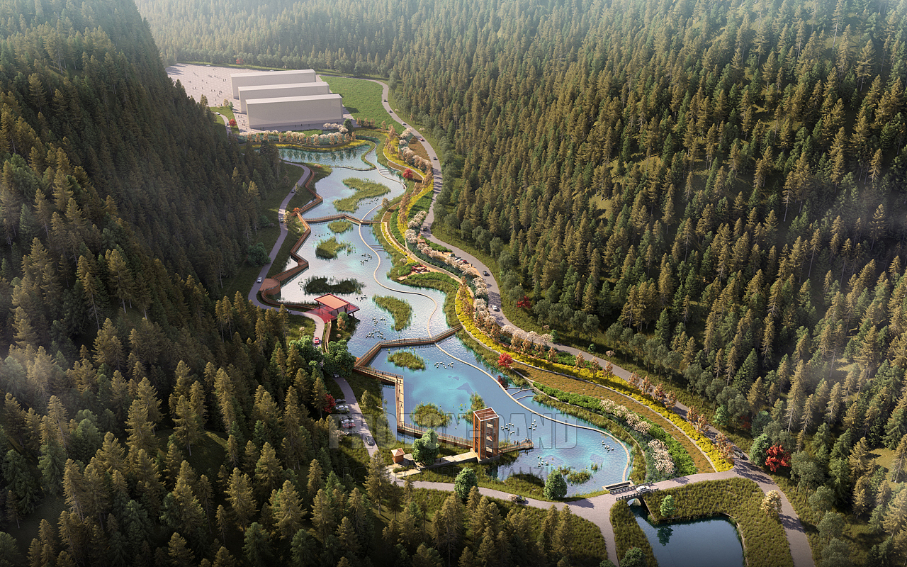 光子乐团2021(1)（图ZMjM5OTU3Mjgw） - 建筑设计 - 站酷设计师Spark_Woo原创素材 - 站酷ZCOOL