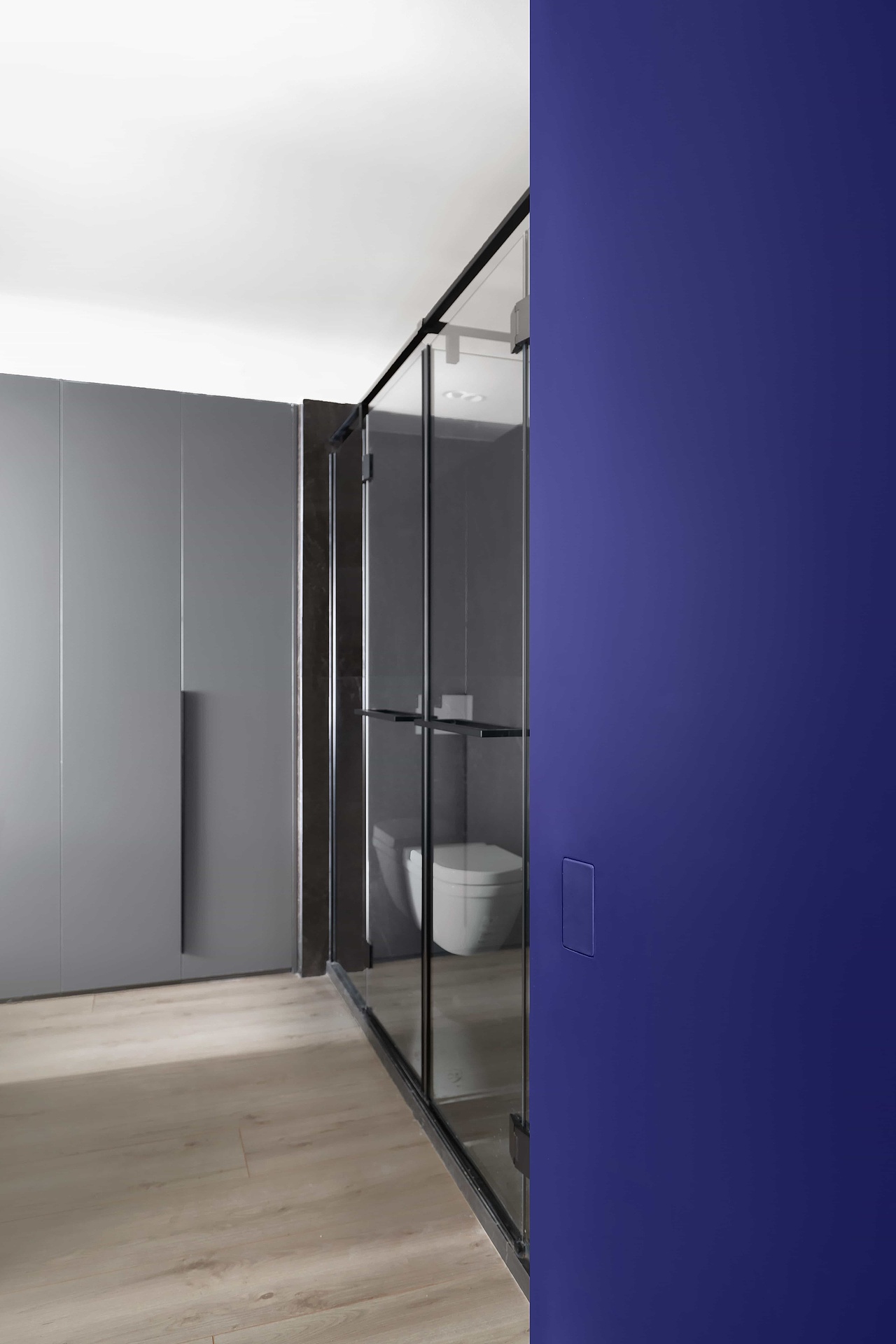 CENDRES|MOOTHAN. DESIGN(图ZMjQwNjA3NDY0) - 家装设计 - 站酷设计师末染设计原创素材 - 站酷ZCOOL