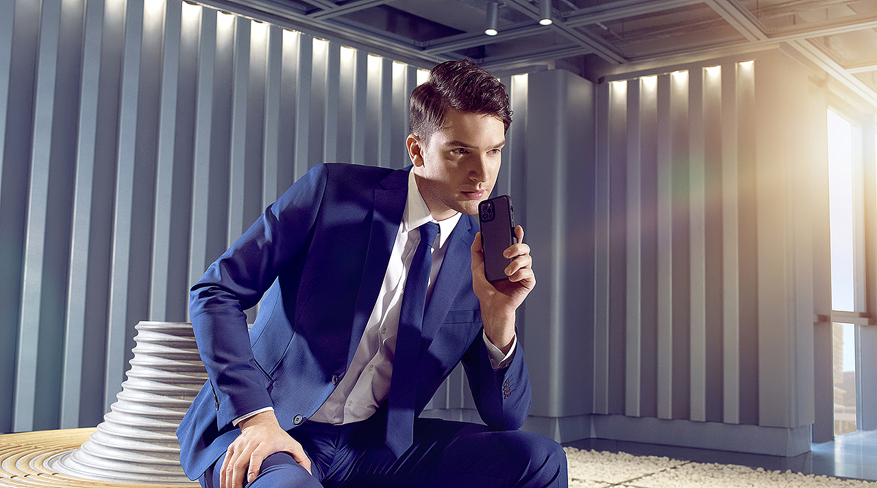 手机壳拍摄（图ZMjQ2NTcxMjQw） - 产品摄影 - 站酷设计师摄影师宇渊原创素材 - 站酷ZCOOL