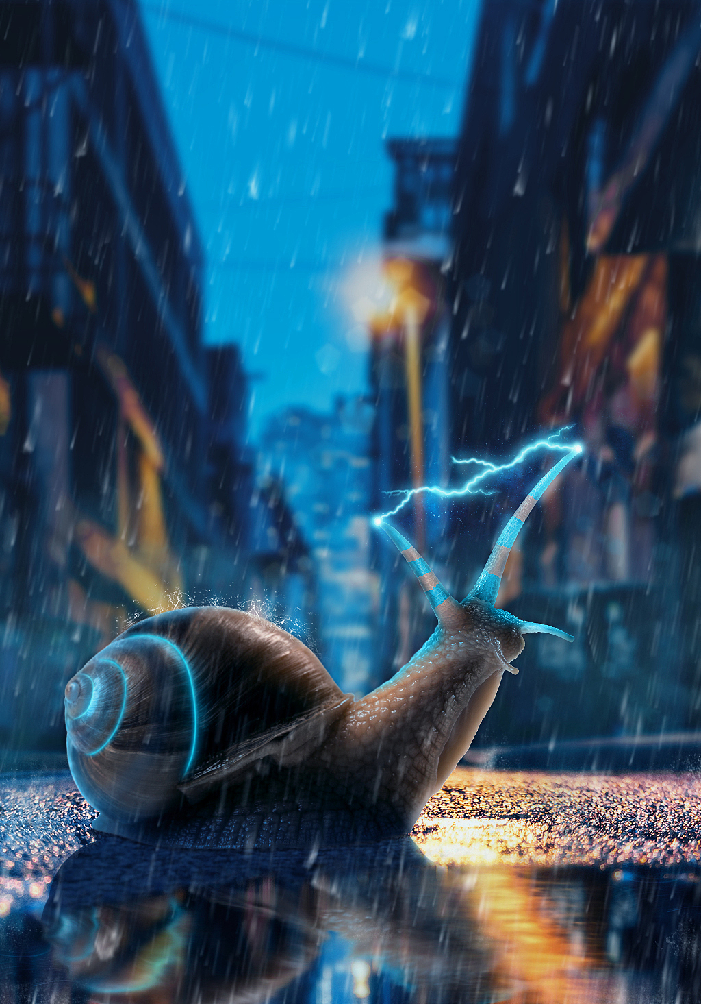 2018-海报2（图ZMTQyMjE0MzE2） - 海报 - 站酷设计师南国mei红豆原创素材 - 站酷ZCOOL