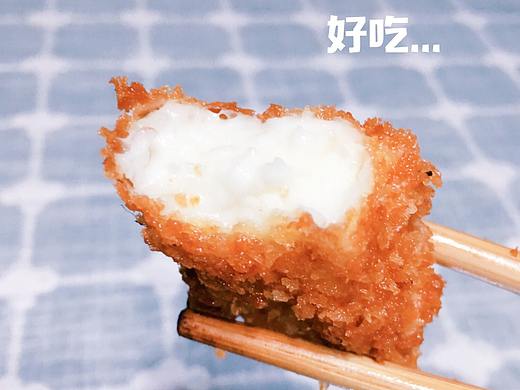 生活里的小確幸（個(gè)人主頁(yè)-ZNDM2NTcwNzY=） - 產(chǎn)品攝影 - 站酷設(shè)計(jì)師chrisvvi原創(chuàng)素材 - 站酷ZCOOL