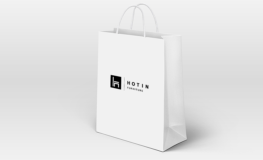 HOTIN FURNITURE（圖ZNTQ4OTE0NDg=） - 品牌 - 站酷設(shè)計(jì)師maguarate原創(chuàng)素材 - 站酷ZCOOL